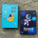 Wholesale Diary : Best Quality & Price | FULLKART