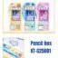 Pencil Box