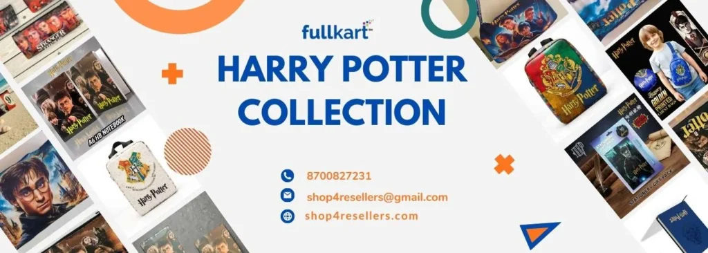 Harry Potter Stationery | Wholesale Harry Potter Stationery | Wholesale Stationery | Stationery Wholesaler | Stationery Website | Online Stationery Wholesaler