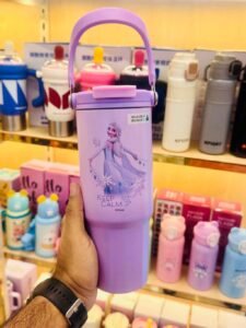 Wholesale Steel Tumbler | Steel Tumbler | Wholesale Steel Tumbler