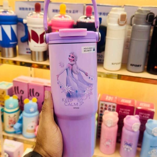 Wholesale Steel Tumbler | Steel Tumbler | Wholesale Steel Tumbler