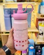 Wholesale Steel Bottle | Steel Tumbler | Wholesale Steel Bottle