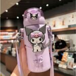 Wholesale Steel Bottle | Steel Tumbler | Wholesale Steel Bottle