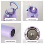 Wholesale Steel Bottle | Steel Tumbler | Wholesale Steel Bottle