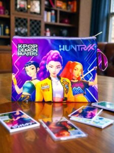 Wholesale Pencil Pouch | Pencil Pouch | Wholesale Stationery | Online Stationery Wholesaler | Stationery Wholesaler in Delhi