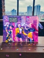 Wholesale Pencil Pouch | Pencil Pouch | Wholesale Stationery | Online Stationery Wholesaler | Stationery Wholesaler in Delhi