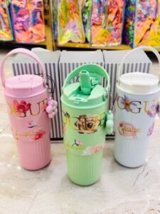 Wholesale Steel Tumbler | Steel Tumbler | Wholesale Steel Tumbler