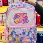 School Bag
