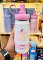 Wholesale Steel Bottle | Steel Tumbler | Wholesale Steel Bottle