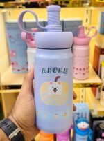 Wholesale Steel Bottle | Steel Tumbler | Wholesale Steel Bottle