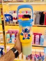 Wholesale Steel Tumbler | Steel Tumbler | Wholesale Steel Tumbler