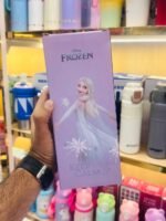 Wholesale Steel Tumbler | Steel Tumbler | Wholesale Steel Tumbler