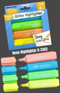 Highlighter