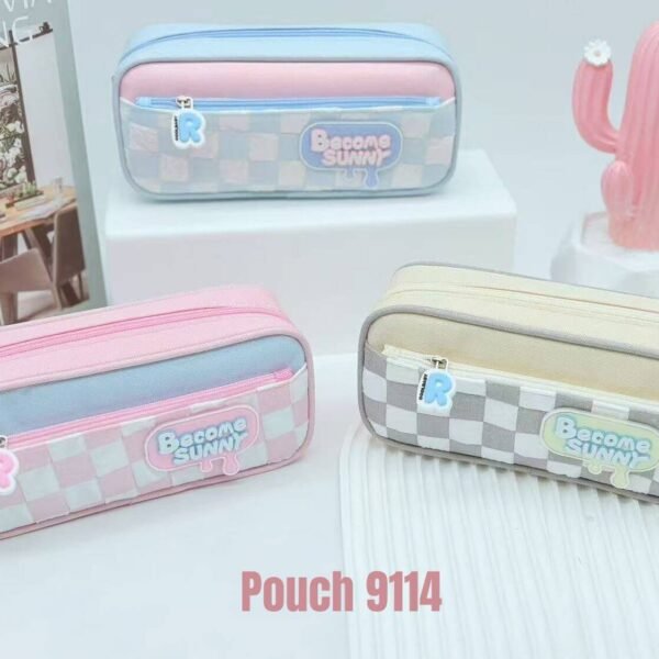 Wholesale Pencil Case | Pencil Case