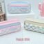 Wholesale Pencil Case | Pencil Case
