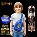 Wholesale Chest Bag | Chest Bag