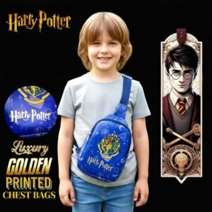 Wholesale Chest Bag | Chest Bag