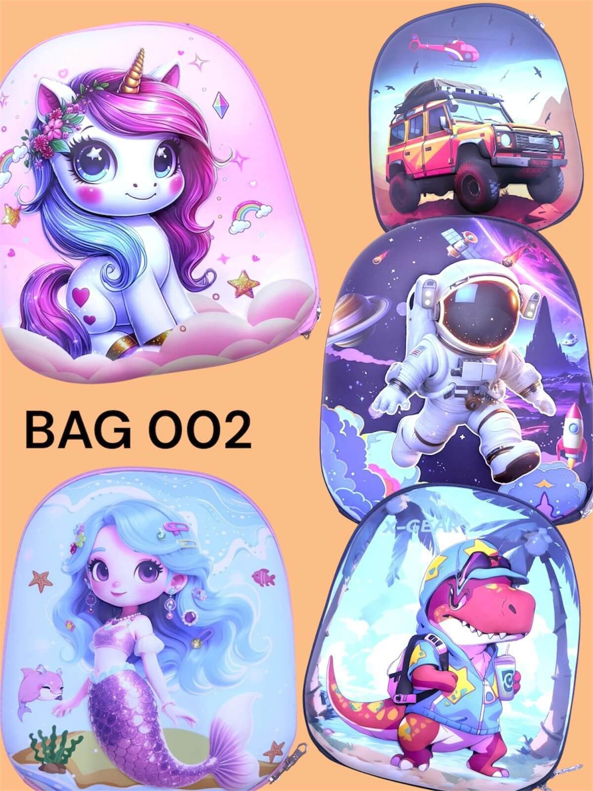 Wholesale Chest Bag | Chest Bag | Wholesale Bag Supplier in India