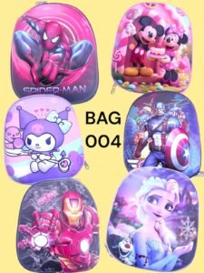 Wholesale Chest Bag | Chest Bag | Wholesale Bag Supplier in India