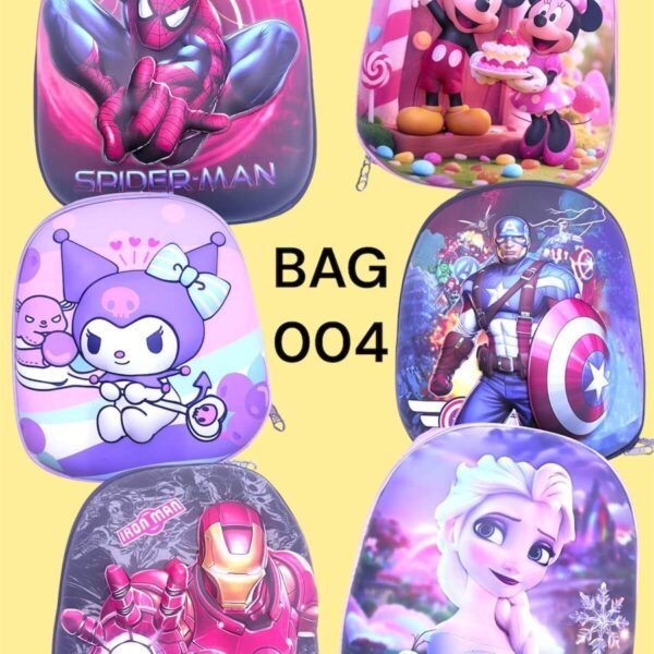 Wholesale Chest Bag | Chest Bag | Wholesale Bag Supplier in India