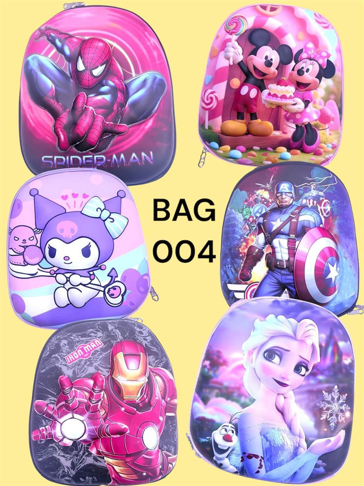 Wholesale Chest Bag | Chest Bag | Wholesale Bag Supplier in India