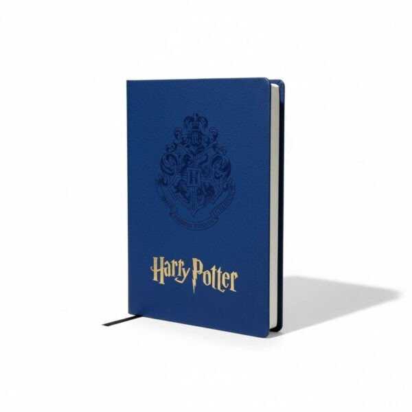 Wholesale Diary | Diary | Stationery Wholesaler | Stationery Wholesaler | Online Stationery Wholesaler