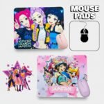 Wholesale Mouse Pad | Mouse Pad | FULLKART