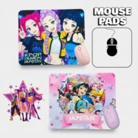 Wholesale Mouse Pad | Mouse Pad | FULLKART