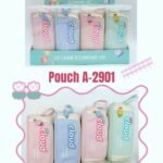 Wholesale Pencil Case | Pencil Case