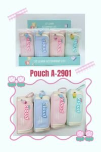 Wholesale Pencil Case | Pencil Case