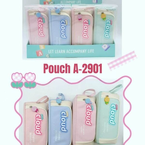 Wholesale Pencil Case | Pencil Case