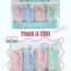 Wholesale Pencil Case | Pencil Case