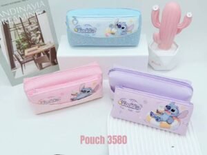 Wholesale Pencil Case | Pencil Case