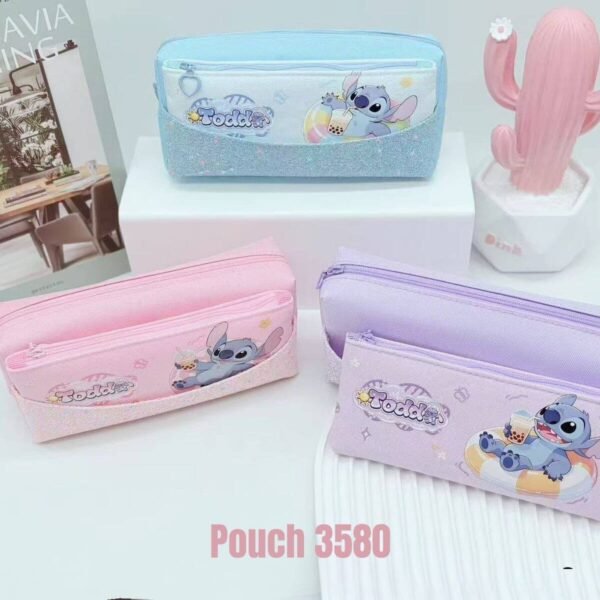 Wholesale Pencil Case | Pencil Case