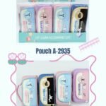 Wholesale Pencil Case | Pencil Case