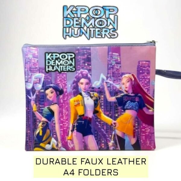 Wholesale Pencil Pouch | Pencil Pouch | Wholesale Stationery | Online Stationery Wholesaler | Stationery Wholesaler in Delhi