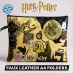 Wholesale Pencil Pouch | Pencil Pouch