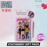 Wholesale Stationery Gift Set | Ideal for Gifting | Wholesale Stationery | Stationery Wholesaler | Online Stationery Wholesaler | Stationery Wholesaler in Delhi NCR