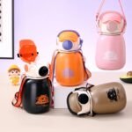 Wholesale Water Bottle | Water Bottle | Wholesale Stationery | Wholesale Kids Item