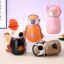 Wholesale Water Bottle | Water Bottle | Wholesale Stationery | Wholesale Kids Item