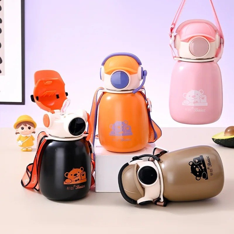 Wholesale Water Bottle | Water Bottle | Wholesale Stationery | Wholesale Kids Item