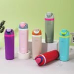 Wholesale Steel Tumbler | Steel Tumbler | Wholesale Kids Items | Wholesale Back to School Items