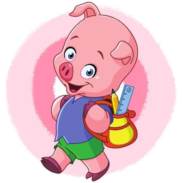 Peppa