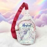 Wholesale Chest Bag | Chest Bag | Stationery Wholesaler | Online Stationery Wholesaler