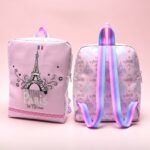 Wholesale Chest Bag | Chest Bag | Back to School Supplier