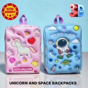 Wholesale Chest Bag | Chest Bag | Back to School Supplier