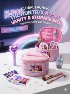 Storage Box | Wholesale Storage Box