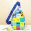 Wholesale Chest Bag | Chest Bag | Stationery Wholesaler | Online Stationery Wholesaler
