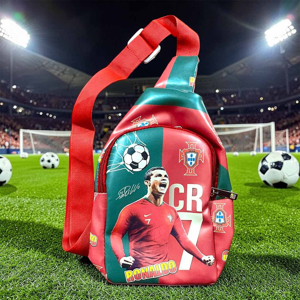 Wholesale Chest Bag | Chest Bag | Stationery Wholesaler | Online Stationery Wholesaler