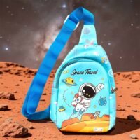 Wholesale Chest Bag | Chest Bag | Stationery Wholesaler | Online Stationery Wholesaler